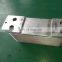 Atlas air compressor spare parts 1623712100cooler high quality