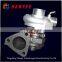 TD04  turbocharger 49177-02512 49177-02513 49177-07612 application for Mitsubishi L200
