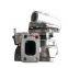 TA3105 turbocharger 466778-5004S 466778-0001 466778-0003 466778-0004 application for Perkins MF698 Industrial