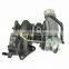 Турбонагнетатель RHF55 VF39 для Subaru Impreza WRX STI 2004 - 2007 годов выпуска с двигателем DOHC 2.5L