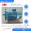 ABB  motor M2BAX71MB4 0.25KW