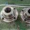 316L and Hard Alloy Cartridge Mechanical Seal used for HZCPYBGK50-32-160ABC 65-40-160ABC