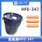 HFE-347 CAS:406-78-0 Hydrofluoroether Solvent 25KG/barrel