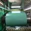 -High quality smooth low-carbon cold-rolled and hot-rolled aluminum coil color coated steel strip PPGI PPGL