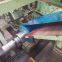 14.Color-coated galvalume steel coils for building roofs, with excellent waterproof performance.