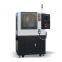 VMC200-FANUC FANUC Small CNC mill  for Education | FANUC 0i-F Plus Control
