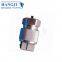 Other performance parts Auto spare parts 3802020-76a-LG953 guangzhou odometer sensor for higer bus
