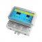 Automatic Intelligent Digital Pool Water Quality Monitor Control System for Swimming Pool Water Treatment Accessories