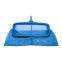 Swimming Pool Cleaning Products Leaf Water Deep Bag Mesh Leaf Skimmer for Cleaning