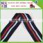 30mm three color strong striped elastic bands                        
                                                                                Supplier's Choice