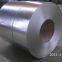 -Wholesale of high-end hot-rolled low-carbon steel aluminum galvanized steel coils, color coated steel coils, and steel strips