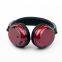 stereo wireless headset factory