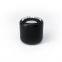 Wholesale Compact Outdoor Mini Subwoofer Shake Cut Song Small Wireless TWS Blue Tooth Portable Speaker 2023