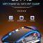 Promotional G3 PRO wired mechanical e-sports mouse optical led backlit computer gaming 7 button usb mouse