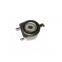 high quality Per-kin-s oil cooler T742010021 742010021