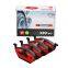 Wholesale Original FERODO Ceramic Brakes FDB1094-S Auto Ceramic No Noise Ceramic Brake Pads for Seat 1J0698151