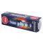 Wholesale Original Genuine NGK Spark Plug Iridium alloy DR8EIX 6681 Car Engine Spark Plug for Ferrari