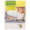 Original Genuine MANN Kabinenfilter, Automotorfilter FP25003 27277-DF31A für Nissan