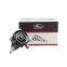 Kit original de reparo da bomba d'água do sistema de resfriamento do motor do carro Gates GWP4053 para Jaguar Bomba de Agua AJ87276