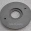 CVD SiC Coated RSiC Ceramics China