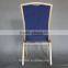 Wholesale Designer Banquet Chair With Hotel