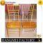 Wholesale Thick Tube Tiffany Wedding Chair