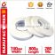 double polyester cable tape