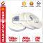 Double Polyester Cable Tape