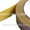Top Performance Double Side Adhesive Embroidery Tape