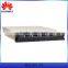 Original Quidway HUAWEI Intel Xeon 2U rack server RH2485 V2 with 10GE ports