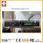 R232, 485 communication interface long range fixed reader