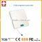 Impinj R2000 chip long range uhf rfid reader with RSSI for smart fitting room