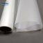 DTF Heat Transfer Film