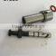 MTZ80 Diesel Fuel Spare Parts Plunger MTZ80 For Russian Engine