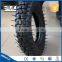 cheap rubber pneumatic barrow tire 16x4.00-8