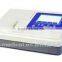 CE certificated cheap 3 Channel Digital Electrocardiograph ECG