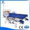 Electric Baby Birth Gynecological Operating Table
