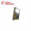 ABB 07PS62R2 Module de mémoire de programmation