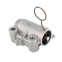 Tensioner For MITSUBISHI Parts No.1145A055