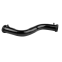 Tuyau de liquide de refroidissement du moteur pour HONDA, N° de pièce 19505RB0000