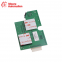 HONEYWELL 51196694-928 PS/2 IKB Trackball Firmware Upgrade Kit In Stock