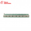 ABB DSTD145 3BSE007853R1