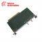 HONEYWELL	51305896-200