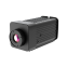 AT31 Motorized Focusing Thermal Camera