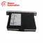 SIEMENS 39RTMCAN 16207-61/10