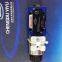 Rexroth Hydraulic Directional Control Solenoid Valve 4we Series 4we6 4we6y 4we6y62 4we6y62/ Eg24n9k4/b10