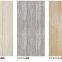 Cave stone Printing Series