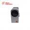 HONEYWELL 8C-PAIN01 51454356-175