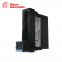 HONEYWELL TC-HAO081