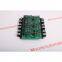 ABB AGDR-71C 6MBI450U-120